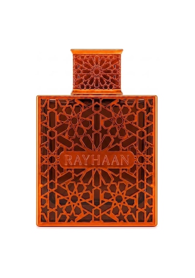 Rayhaan Vantage Edp 100 Ml Erkek Parfüm Aromatik