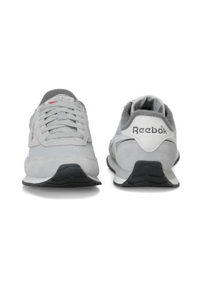 Reebok Classıc Az Gri Unisex Sneaker 000000000102269683 Gri-grı