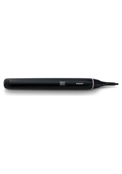 Philips BHS675/00 StraightCare Kırık Önleyici Keratin Katkılı Saç Düzleştirici