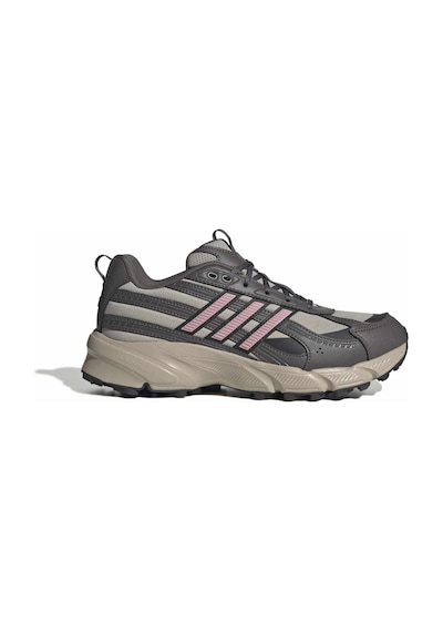 Lbrown/dualıl/chacoa Adidas Kadın Günlük Spor Ayakkabı Technochaos 2000 Atr Kh9107 Kahverengi Lbrown/dualıl/chacoa Adidas Kadın Günlük Spor Ayakkabı Technochaos 2000 Atr Kh9107 Kahverengi