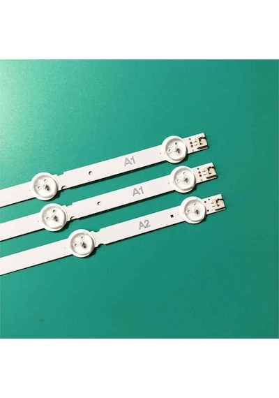 Lg 32Ln575 S 32Ln5400  Led Bar Panel Ledi 6916L-1438A B1 69