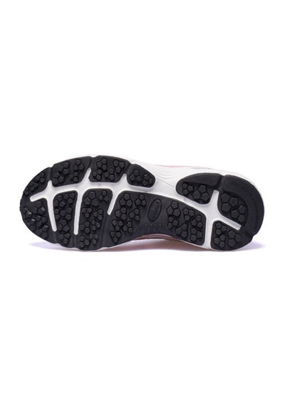 Hummel Performance 500 Ayakkabı 900695-9007 Beyaz