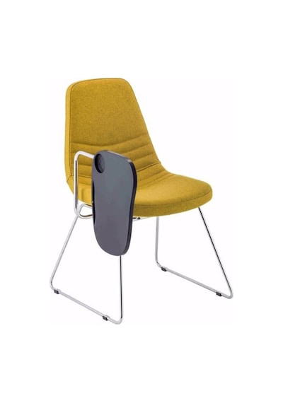 Bintaşmobilya Parker Sandalye (414231054)