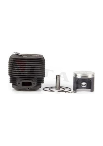 Silindir Piston Set - Stihl 070 58mm