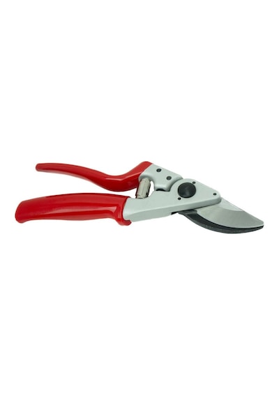 Bağ Makası Crocodile Jh-7008 Döner Sap 210mm Felco 7 Muadili