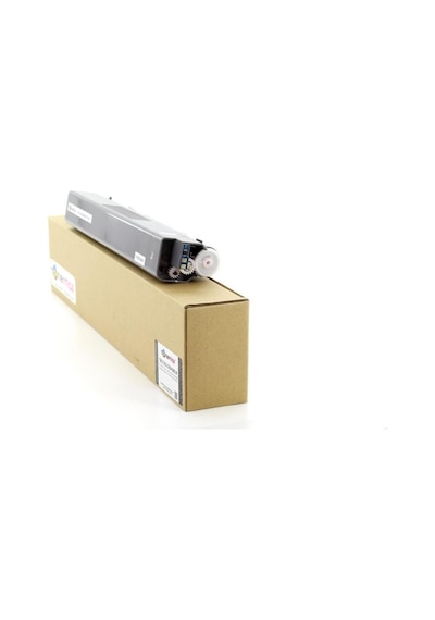 Lexmark C925H2Mg / C925 / C925De /C925Dte Kırmızı Uyumlu Toneri 438852255