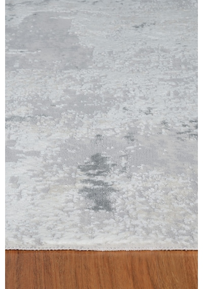 Kaşmir Halı 7/24 Elegante Charm 100X300 CM Salon Mutfak Halısı Yolluk Kilim
