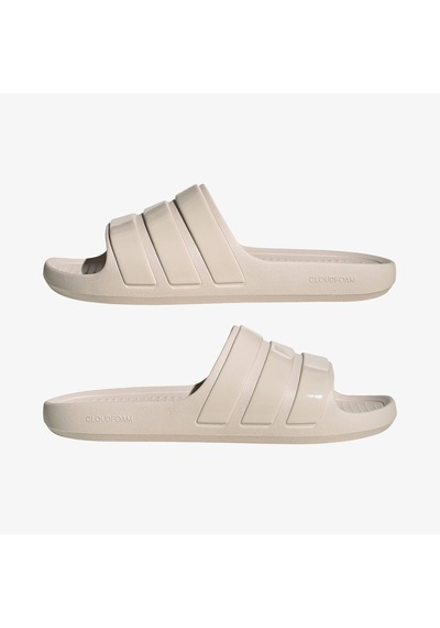 Adidas Adilette Flow Unisex Pembe Terlik Jp5684 Pembe