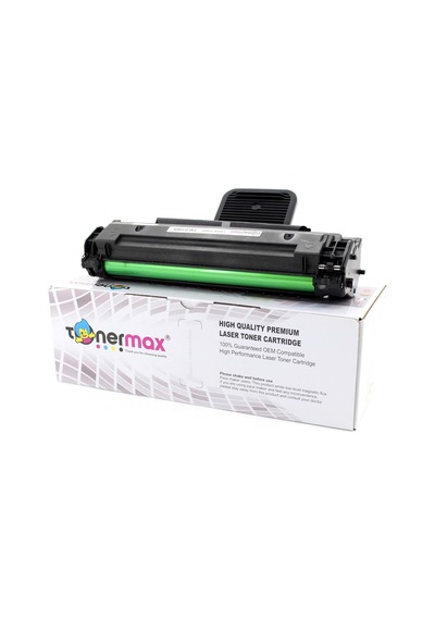 Samsung Ml-1640 Uyumlu Toneri / Mlt-D108S Toner