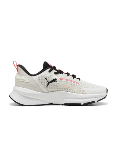 Puma Pwrframe Tr 3 Kadın Antrenman Ayakkabısı 379560 09 Gri