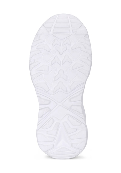 Slazenger Kortech F Kız Çocuk Lila Günlük Spor Ayakkabısı