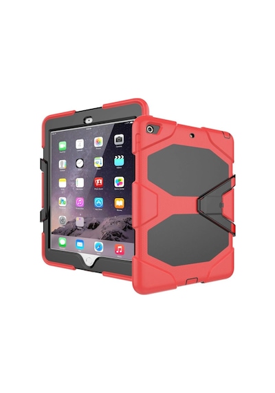 Tedar Apple İphone 12 Kılıf Elegant Kapak - Pudra Najmaddin Standart