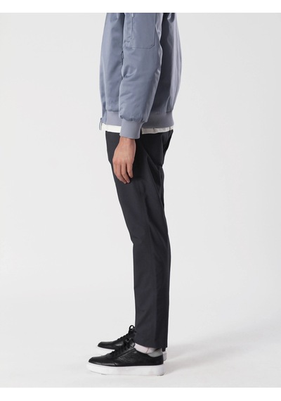 Isaora İsaora Neo Techno Denım Pant Navy Erkek Pantolon Isr5905-navy Lacivert