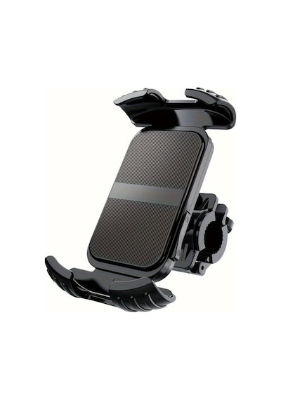 Yf80-dc Motosiklet &amp Bisiklet Telefon Tutucu Zr600 06939027
