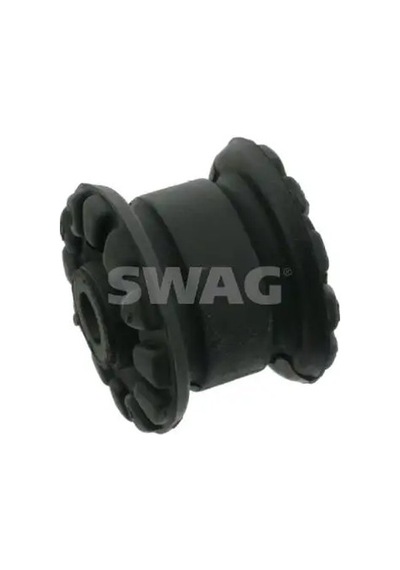 Swag 32690007 Tabla Burcu 811407181 811407181a 4 Adettir