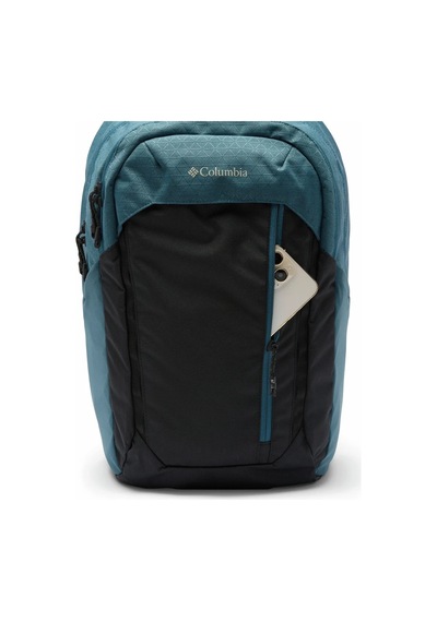 Columbia Columbıa Atlas Explorer Iı 26 L Unısex Sırt Çantası 2094381-429 Mavi