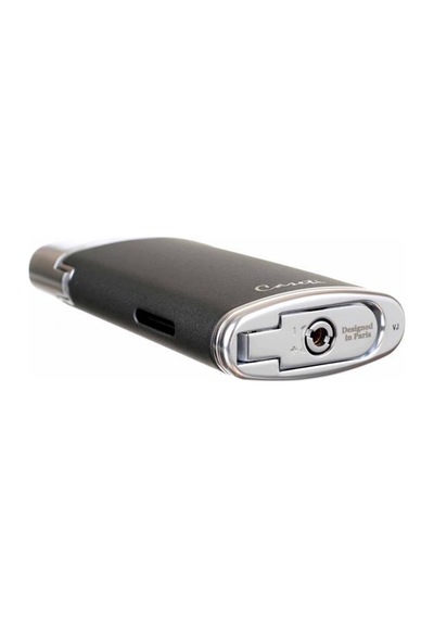 2 Torch Pürmüz Gunmetal Puro Çakmağı 55639723