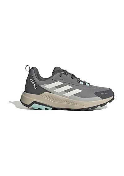 Adidas Terrex Anylander R.rdy W Unisex Outdoor Ayakkabısı Jr6603 Gri