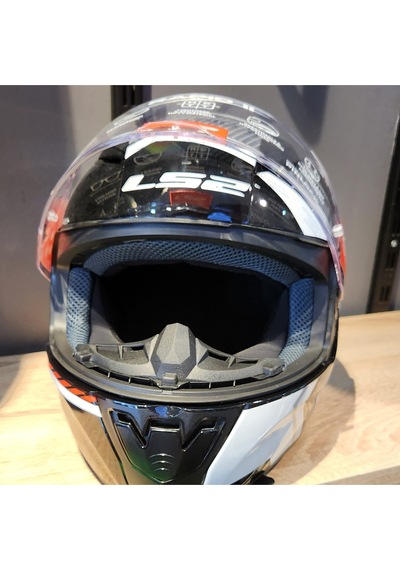 Rapid 2 Extra Kırmızı Kapalı Kask Kırmızı