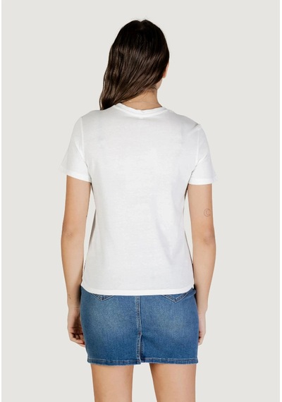 Only 15343771 0 Yaka Kadin Body - Ekru Ekru
