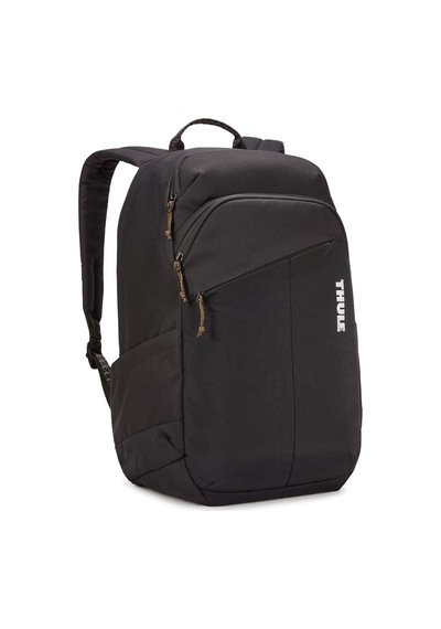 Thule Exeo 28L Siyah Sırt Çantası 15.6"