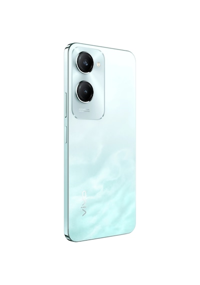 Vivo Y18 8 GB 128 GB (Vivo Türkiye Garantili)