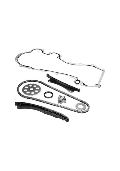 Ina 559181741 500 500l 500x Panda 1.3 Multijet Eksantrik Zincir Seti