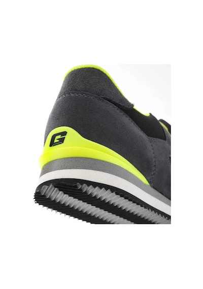 Gaerne G-volt Ayakkabı Sneakers Anthracıte