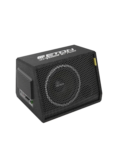 Öztürk Elektronik-eton Audio Move10-300 Ar Aktıve