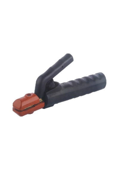 Kaynak Pensesi 600 Amp. Kp600