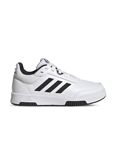 Adidas Performance Çocuk Koşu Ayakkabısı Tensaur Sport 2.0 K Gw6422 Beyaz