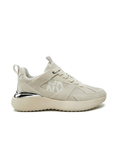 Dkny Kadın Ayakkabı K4402944-sw9 Bej