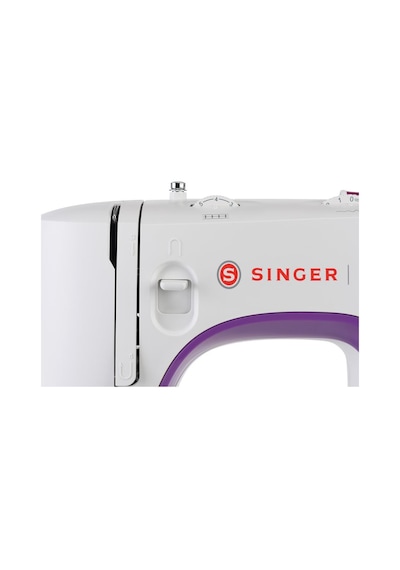 Singer M3505 Dikiş Makinesi likleri