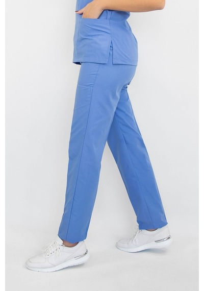Dokuz Eylül Mavi Unisex Cerrahi Pantolon Doktor Hemşire Alt Üniforma Dokuz Eylül Mavi Dokuz Eylül Mavi Dokuz Eylül Mavi Unisex Cerrahi Pantolon Doktor Hemşire Alt Üniforma Dokuz Eylül Mavi Dokuz Eylül Mavi