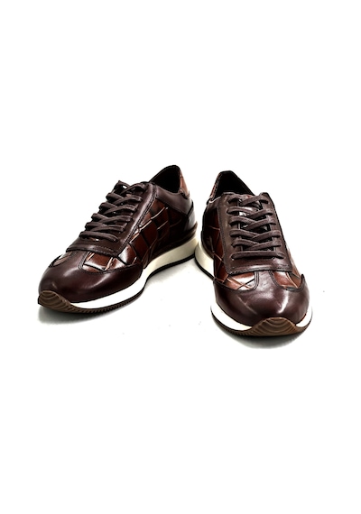 Brown Stance Kahverengi