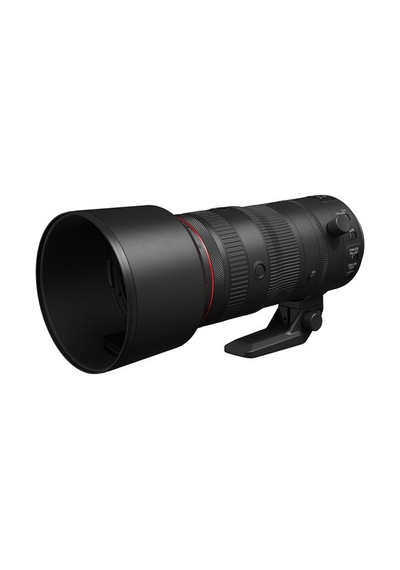 Canon Rf 70-200mm F/2.8 L Is Usm Z Lens