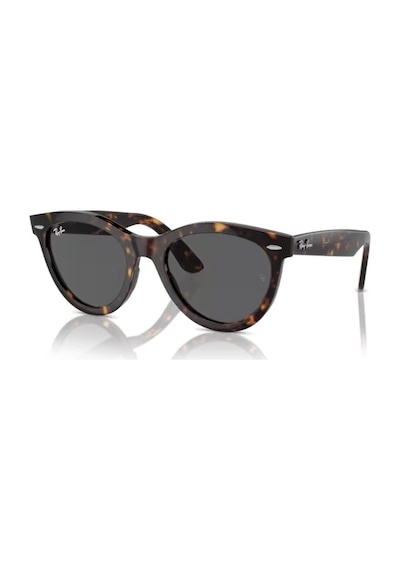 Ray-ban Rb2241 902/b1 51-21-150 Kadın Güneş Gözlüğü Kahverengi