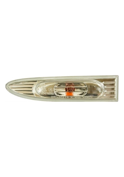 Accent Era Sinyal Lambası Sol Çamurluk Sinyali 92303-1e000