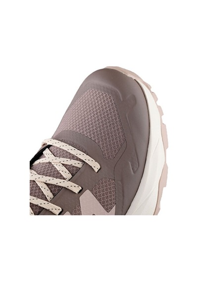 Salomon Outscape Gtx W Unisex Outdoor Ayakkabısı L49145200 Pembe