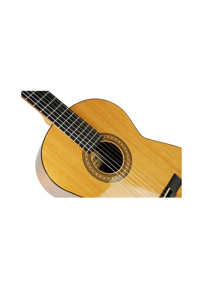 Admira Paloma Adm0420 Klasik Gitar