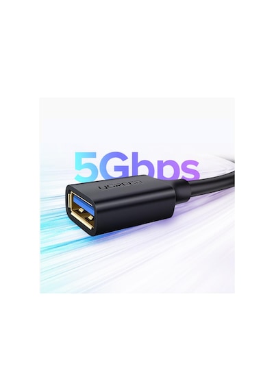 Ugreen Usb 3.0 Uzatma Kablosu 1 Metre