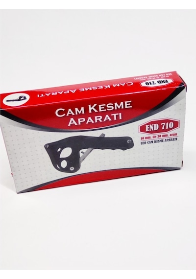 Isıtıcı Ufo Cam Kesme Aparatı - 401033817 Isıtıcı Ufo Cam Kesme Aparatı - 401033817