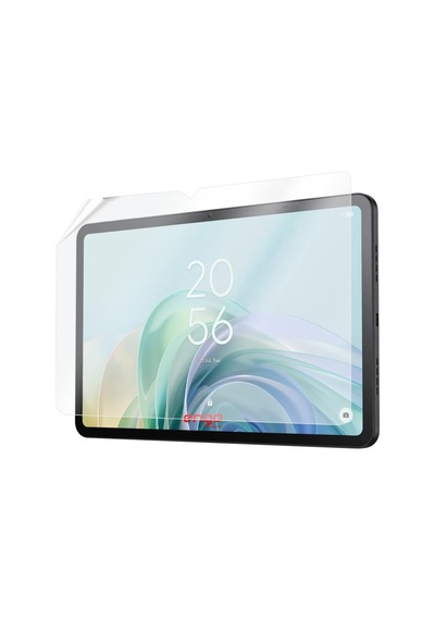 Tcl Tab 11 Gen 2 11 İnç Paperfeel Ekran Koruyucu Şeffaf
