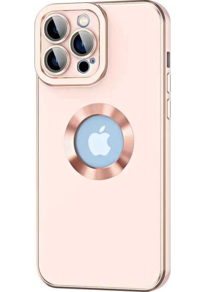 Apple Uyumlu iPhone 13 Pro Max Kılıf Zore Kongo Renkli Şık Tasarım Kılıf