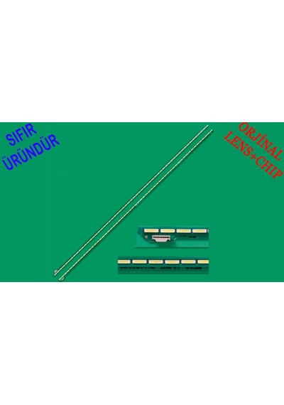 LG 49UF8507 LC490EQE-XHF1, LC490EQE LED BAR