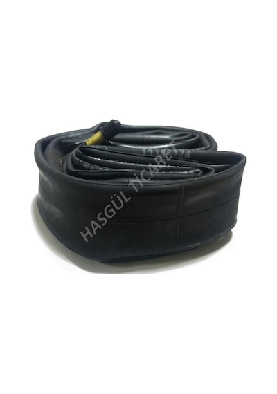 Hsgl Bisiklet 24 Jant Dış ve İç Lastik Set