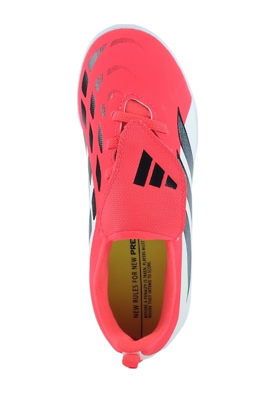 Adidas Predator Club Çocuk Halı Saha Ayakkabısı Jr5913 Çok Renkli