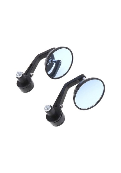 Hsb - 4050 Gidon Ayna Oval
