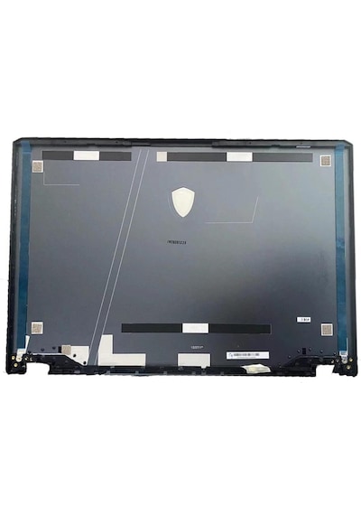 Msı Ge76 Raider Gp76 Ms-17k2 Ms-17k3 Ms-17k4 Notebook Lcd Back Cover Msi
