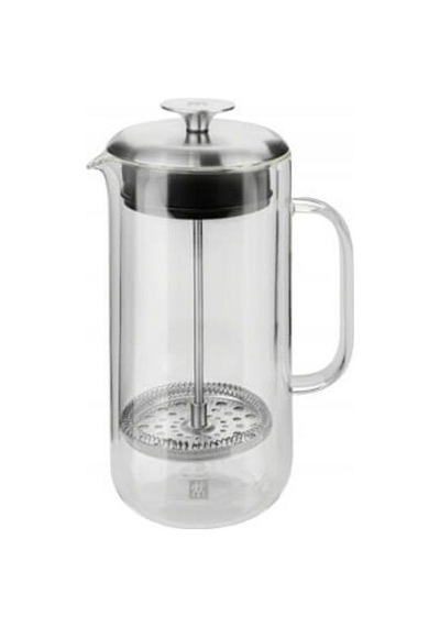 Zwilling 395003000 French Press 750  Ml